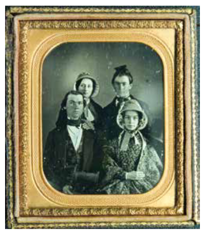 La historia natural y gozosa de las Mujeres y sus Animales